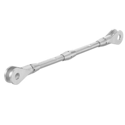 Résistant à l'usure OEM / ODM